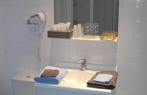 Arcy-sur-Cure House | Eco-Friendly Retreat at Chambres D'hotes La Chaumiere