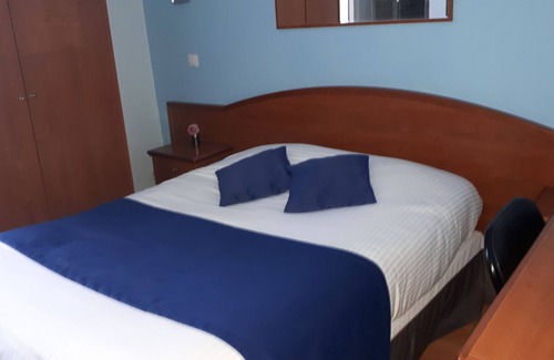 Arcy-sur-Cure House | Eco-Friendly Retreat at Chambres D'hotes La Chaumiere