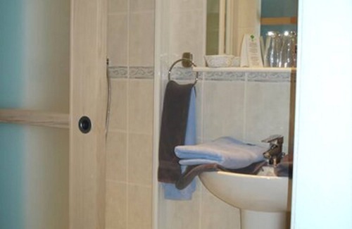 Arcy-sur-Cure House | Eco-Friendly Retreat at Chambres D'hotes La Chaumiere