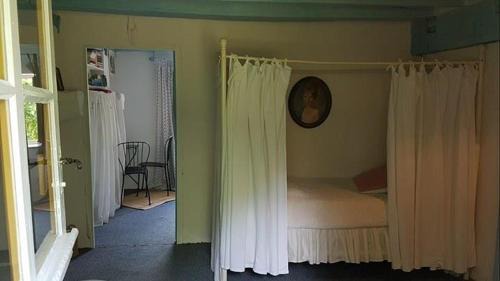 Molineuf Bed & Breakfast | Family-Friendly Stay at Chambres d'Hotes Les Renardieres