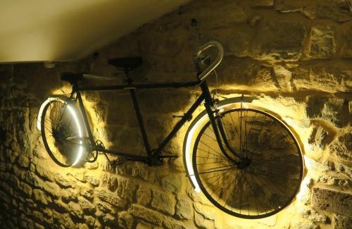 Charleville-Mezieres House | Family-Friendly Retreat at Chambres du Petit Bois, Rated 9.2