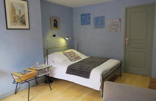 Charleville-Mezieres House | Family-Friendly Retreat at Chambres du Petit Bois, Rated 9.2