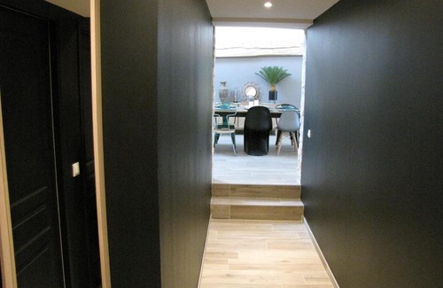 Buxieres-sur-Arce Bed & Breakfast | Explore Chambres du Vieux Moulin: Family-Friendly Retreat
