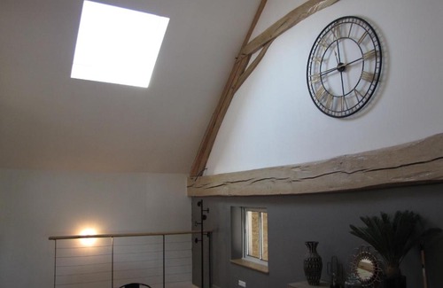 Buxieres-sur-Arce Bed & Breakfast | Explore Chambres du Vieux Moulin: Family-Friendly Retreat