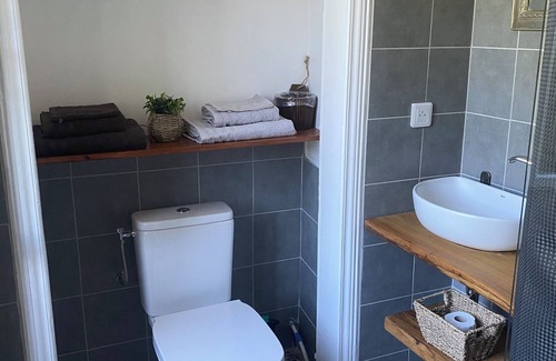 Verdese Bed & Breakfast | Discover Unique Stays at Chambres et Table D'hôte in Corsica