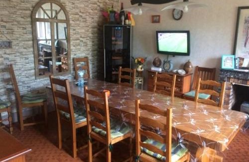Boulleret Bed & Breakfast | Cozy Oceanfront Retreat at Chambres et Table d'Hôtes