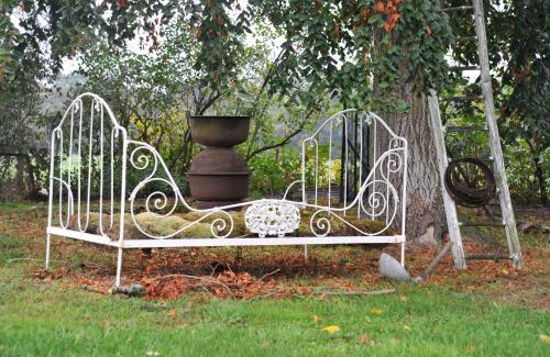 Couddes Bed & Breakfast | Guest Rated: 9/10 at Chambres et tables d'hôtes Le Voriou