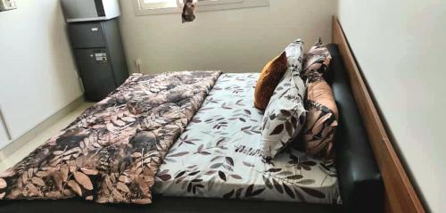 Dakar Bed & Breakfast | Child-Friendly Rooms at Avenue Cheikh Anta Diop, 9.4/10