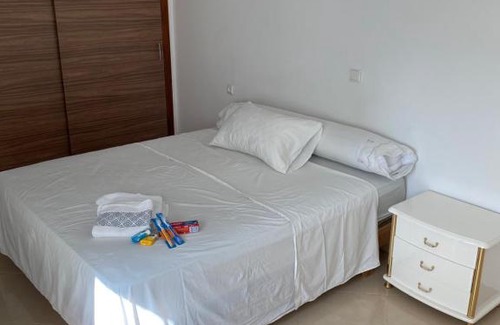 Tetouan Bed & Breakfast | Guest Rated 10/10: Ladies Only Chambres Rooms Tetouan