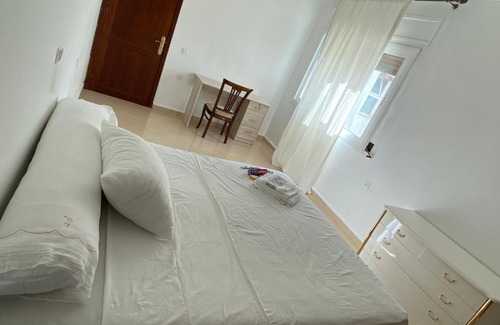 Tetouan Bed & Breakfast | Guest Rated 10/10: Ladies Only Chambres Rooms Tetouan