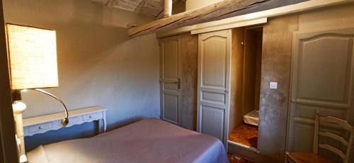 Gargas Bed & Breakfast | Relaxing Oceanfront Retreat: Moulin de Lavon Awaits You