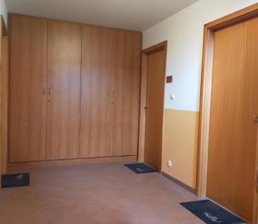 Saint-Hippolyte Bed & Breakfast | Budget-Friendly Stay at Chambres Thirion - 8.9/10 Rated!