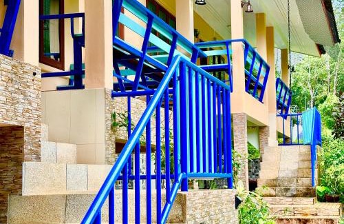 Mai Khao House | Family-Friendly Chamil House: Rated 8.3/10 by Guests