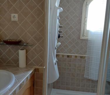 Vale de Covo Apartment | Oceanfront Comfort at Chaminés 11 with Great Reviews!