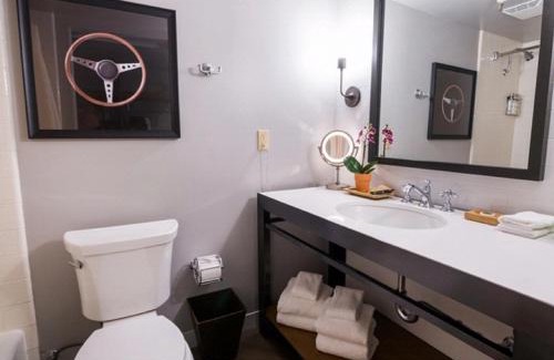 Live Oak Resort | Relax at Chaminade Resort & Spa with Oceanfront Views