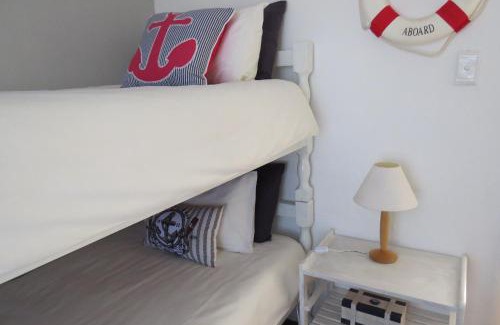 Marina da Gama House | Cozy Chamomile Cottage 2 - Family Friendly Retreat