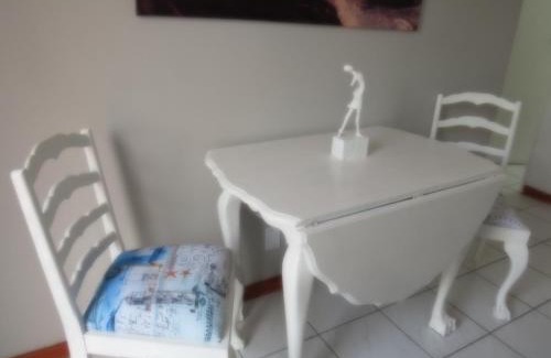 Marina da Gama House | Cozy Chamomile Cottage: Family-Friendly Retreat Awaits