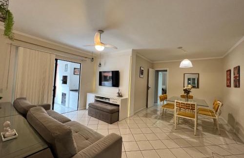 Centro Apartment | Pet-Friendly Chamonix with Ocean View & Guest Rated 9.8