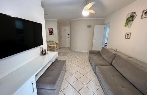 Centro Apartment | Pet-Friendly Chamonix with Ocean View & Guest Rated 9.8