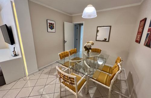 Centro Apartment | Pet-Friendly Chamonix with Ocean View & Guest Rated 9.8