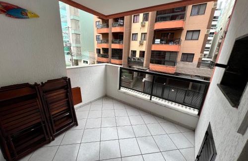 Centro Apartment | Pet-Friendly Chamonix with Ocean View & Guest Rated 9.8
