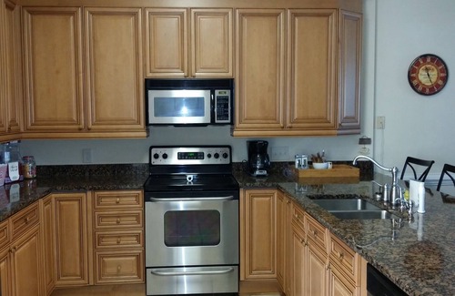 Pawleys Island Condo | Premier Golf Retreat with Private Beach Access & Top Amenities