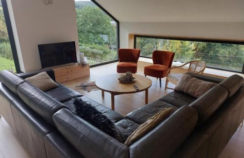 Heyd House | Explore Champs Erezée: Perfect Getaway Year-Round