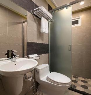 Old Quarter Hotel | Discover The Light Hotel: Oceanfront Bliss & Spa Retreat
