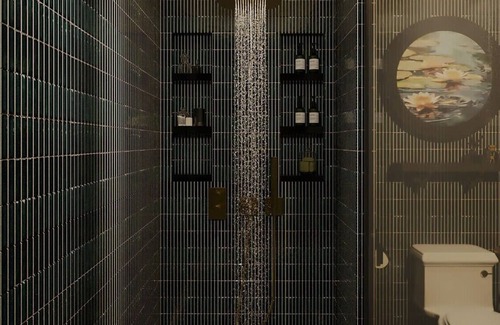 Old Quarter Hotel | Relax at The Light Hotel: 4-Star with Pool & Spa
