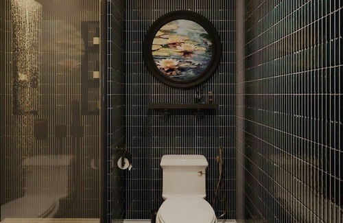 Old Quarter Hotel | Relax at The Light Hotel: 4-Star with Pool & Spa