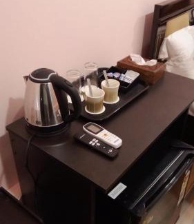 Kalapettai Hotel | Relaxing Chan Beach Resort & Hotel with Private Beach Access