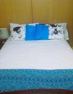 Kalapettai Resort | Relax at Chan Beach Resort with Pet-Friendly Amenities