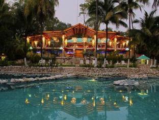 Palenque Cabin | Relax at Chan-Kah Resort Village & Maya Spa: 9/10 Guest Rated