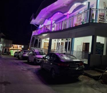 Ukhimath House | Pet-Friendly Chandarshila Hike Homestay with Great Reviews