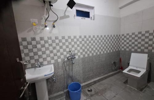 Ukhimath House | Pet-Friendly Chandarshila Hike Homestay with Great Reviews
