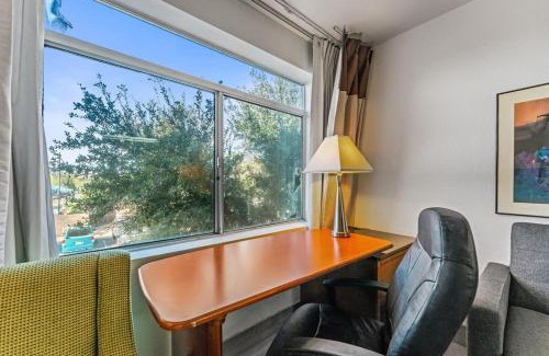 Chandler Apartment | Pet-Friendly Chandler Getaway with Pool Access