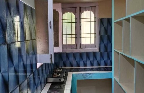 Paderu House | Cozy Chandrika Guest House: Family-Friendly with Breakfast