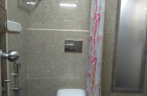 Chennai Hotel | Family-Friendly Stay at Chandru De Green with Great Reviews