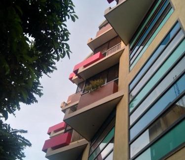 Chennai Hotel | Family-Friendly Stay at Chandru De Green with Great Reviews