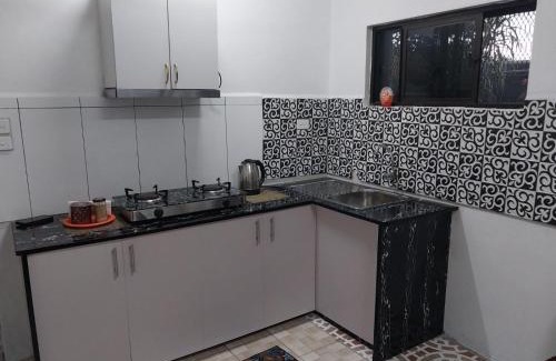 Lautoka Apartment | Family-Friendly Chands Homestay Apartment with 9.5 Rating