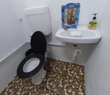 Lautoka Apartment | Family-Friendly Chands Homestay Apartment with 9.5 Rating