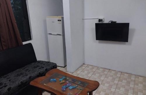 Lautoka Apartment | Family-Friendly Chands Homestay Apartment with 9.5 Rating
