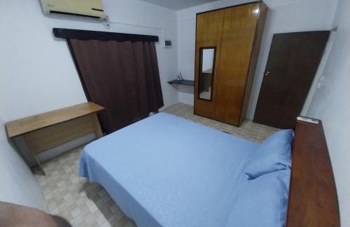 Lautoka Apartment | Family-Friendly Chands Homestay Apartment with 9.5 Rating