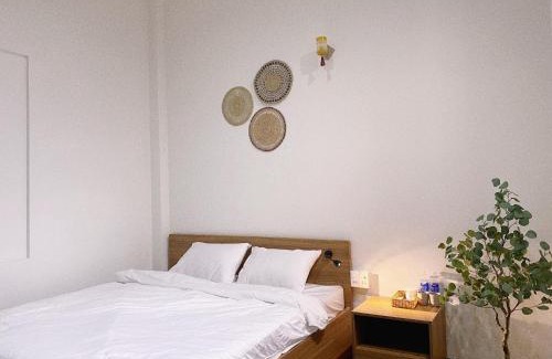 Kon Tum House | Discover Chang Coffee & Homestay in Kon Tum - 10/10 Rated