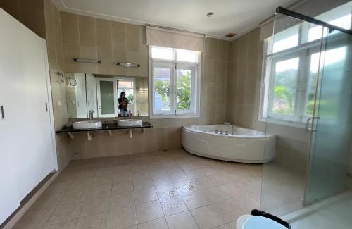 Phu Hai Beach Apartment | Experience Villa Sealink & Ocean Vista in Phan Thiết