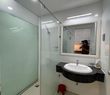 Phu Hai Beach Apartment | Experience Villa Sealink & Ocean Vista in Phan Thiết