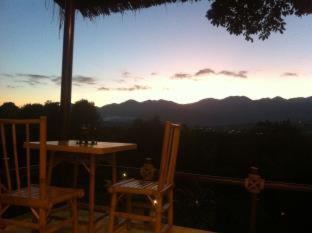 Pai Resort | Elevated Comfort at Chang Pai Hill with Ocean Views