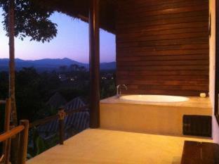 Pai Resort | Elevated Comfort at Chang Pai Hill with Ocean Views