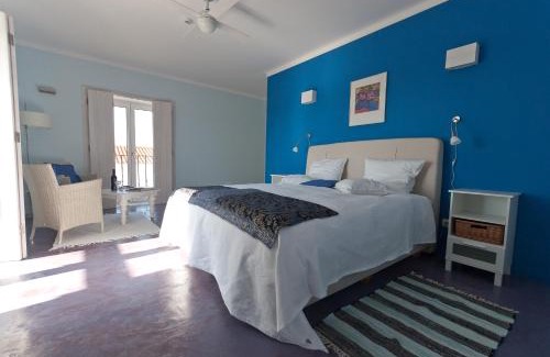 Alandroal House | Inviting Stay at Herdade Monte do Peral with Ocean Views