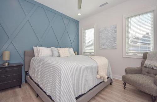Dadeville House | Experience Changes In Latitude: Ideal for Families